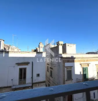 Foto annuncio 44