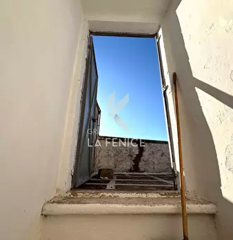 Foto annuncio 46