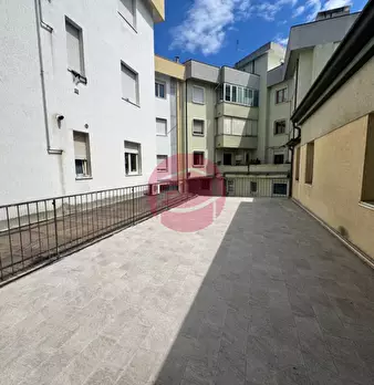 Foto annuncio 6