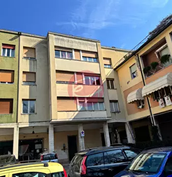 Foto annuncio 11
