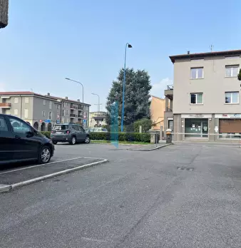 Foto annuncio 6