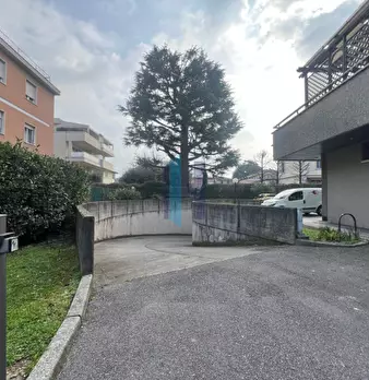 Foto annuncio 7