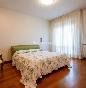 Foto annuncio 21
