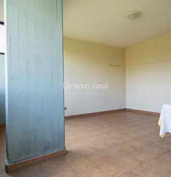 Foto annuncio 24