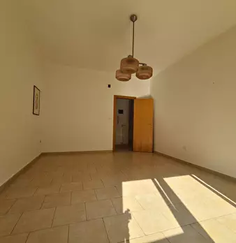Foto annuncio 12
