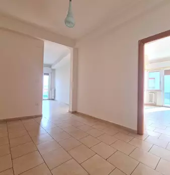 Foto annuncio 18