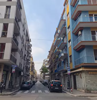 Foto annuncio 20