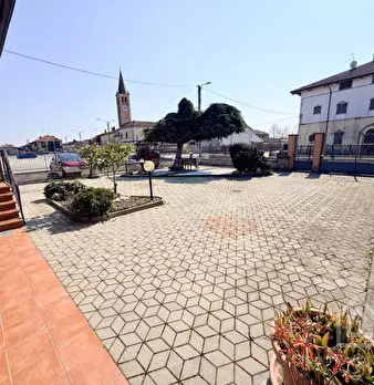 Foto annuncio 7