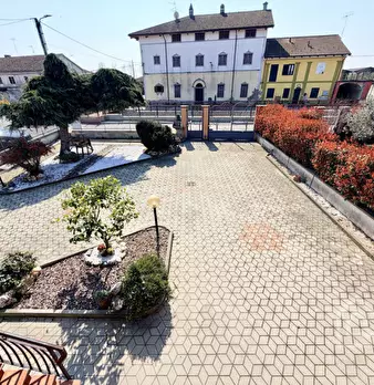 Foto annuncio 11