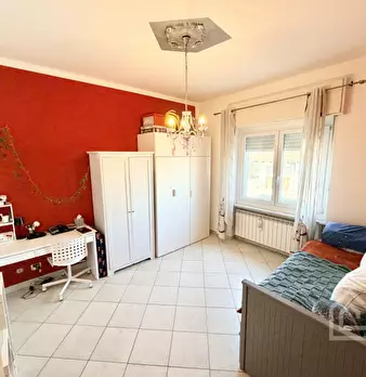 Foto annuncio 20