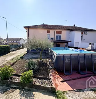Foto annuncio 25