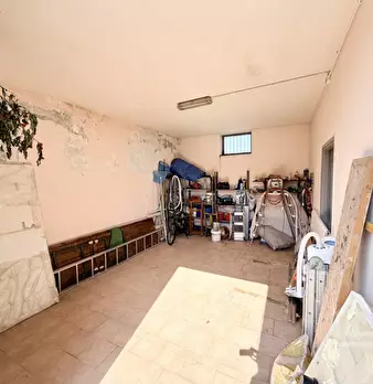 Foto annuncio 26