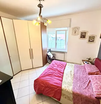 Foto annuncio 28