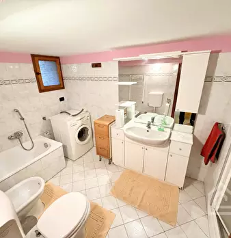 Foto annuncio 34