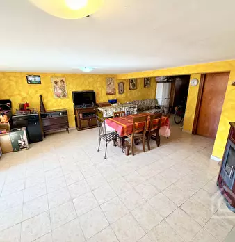 Foto annuncio 38