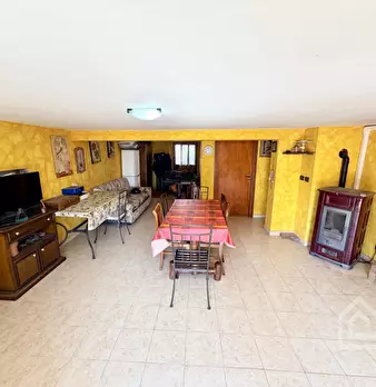 Foto annuncio 39