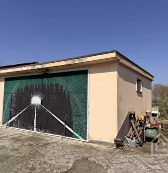 Foto annuncio 48