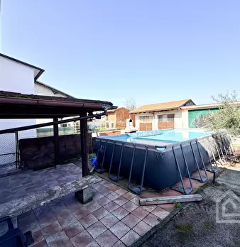 Foto annuncio 49