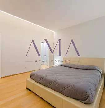 Foto annuncio 12