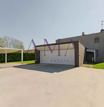 Foto annuncio 20
