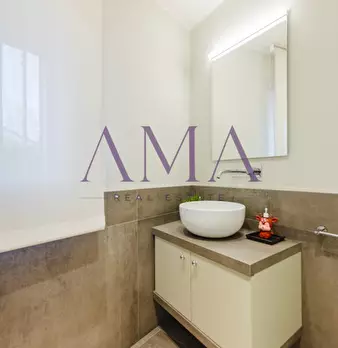 Foto annuncio 25