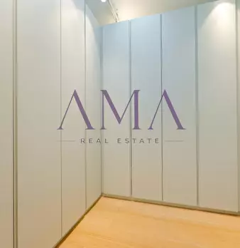 Foto annuncio 30