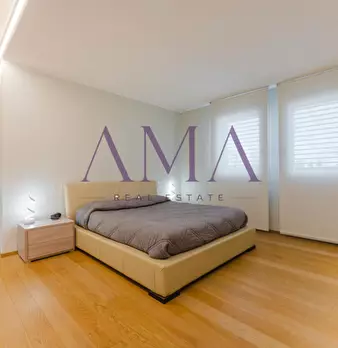 Foto annuncio 31