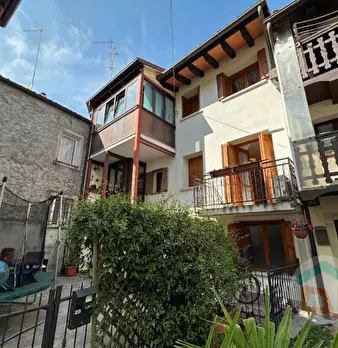 Foto annuncio 1