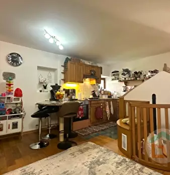 Foto annuncio 2