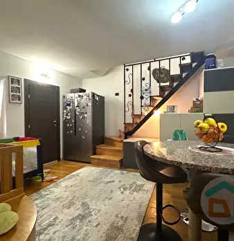 Foto annuncio 4