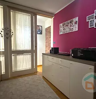 Foto annuncio 10