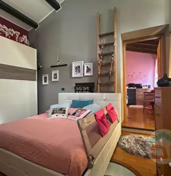 Foto annuncio 12