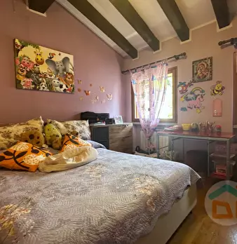 Foto annuncio 16