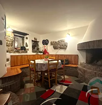 Foto annuncio 19