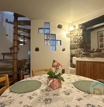 Foto annuncio 20