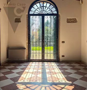 Foto annuncio 1