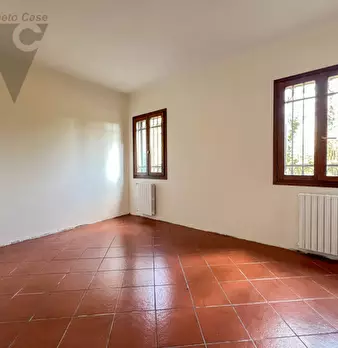 Foto annuncio 17