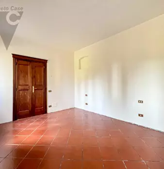 Foto annuncio 18