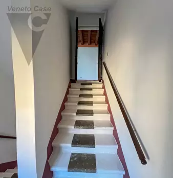 Foto annuncio 23