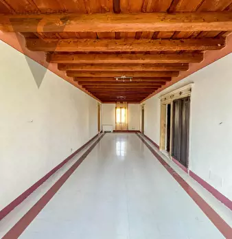 Foto annuncio 26
