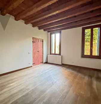 Foto annuncio 31