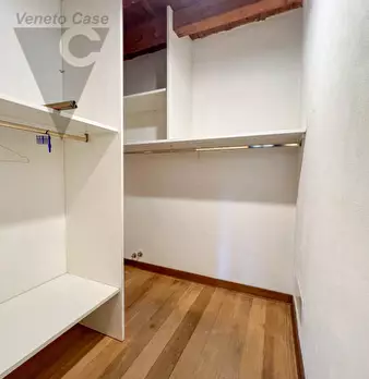 Foto annuncio 33