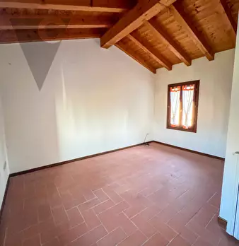 Foto annuncio 43