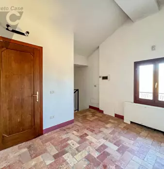 Foto annuncio 45
