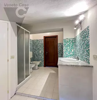 Foto annuncio 48