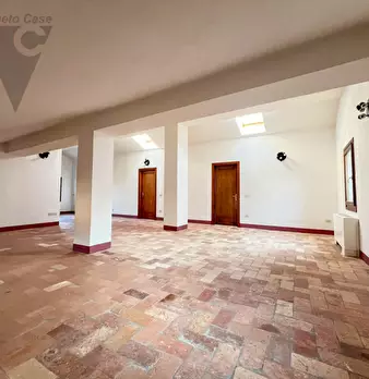 Foto annuncio 49