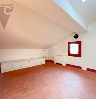 Foto annuncio 52