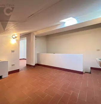 Foto annuncio 57