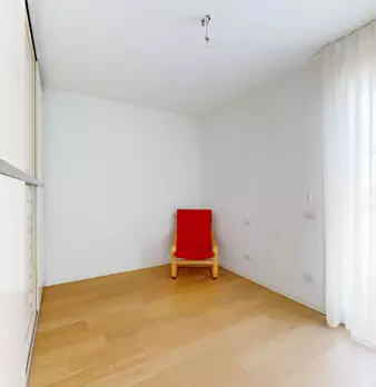 Foto annuncio 18