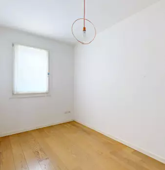 Foto annuncio 20